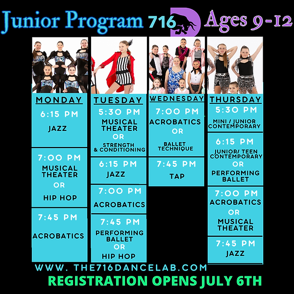 junior program.png