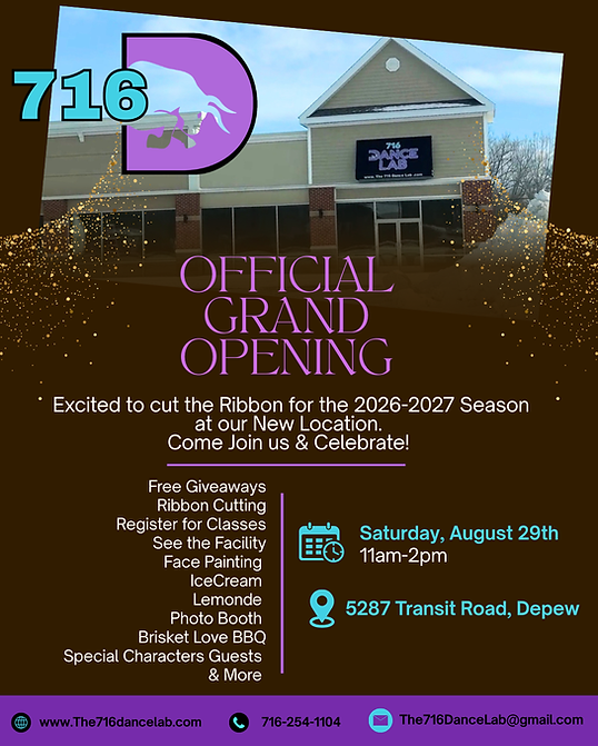 Grand opening.png