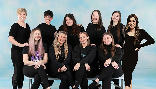 Staff Photo with Alyssa .png