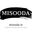 작성자 사진: misooda