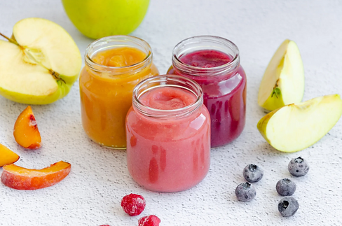 Screenshot 2025-08-04 143002.png