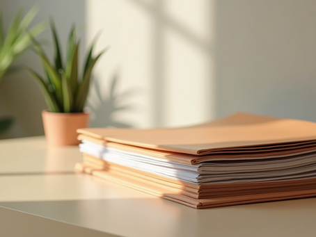 Penarikan Klien Baru untuk Bisnis Migas Nusantara