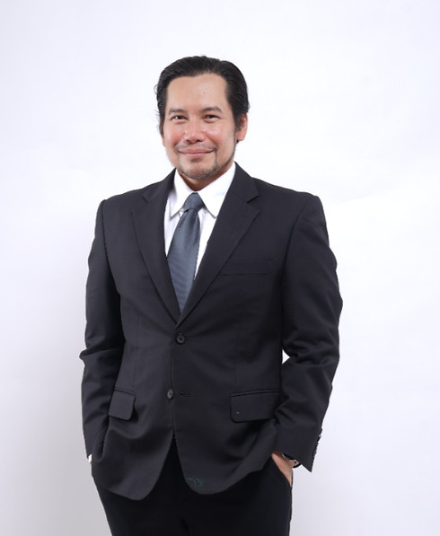 Copy of FOTO KORMI7616-Photoroom_edited.jpg