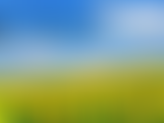 Навколишній світ 5 клас 1урок