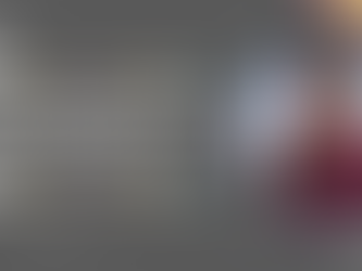 Finding my voice: Living, learning, and leading with neurodivergence