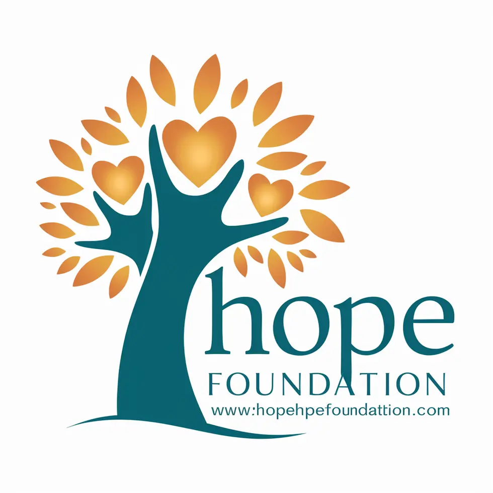 HOPE