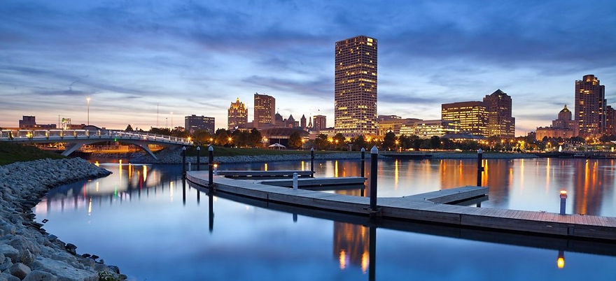Milwaukee d.jpg