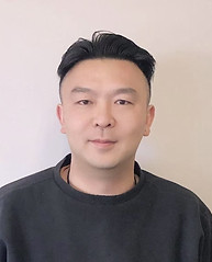 Study_abroad_consultant_Charles