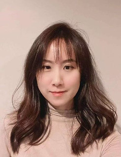 Study_abroad_consultant_Grace