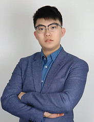 Study_abroad_consultant_John
