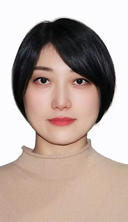 stephanie Yan.jpg