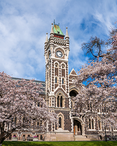 Clocktower-spring-image.png