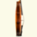 Thumbnail: Scrollaveza workshop and Zanre, 2013, 16 1/8"