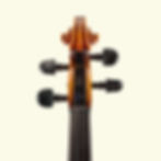 Thumbnail: Scrollaveza workshop and Zanre, 2013, 16 1/8"