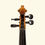 Thumbnail: German Strad Copy