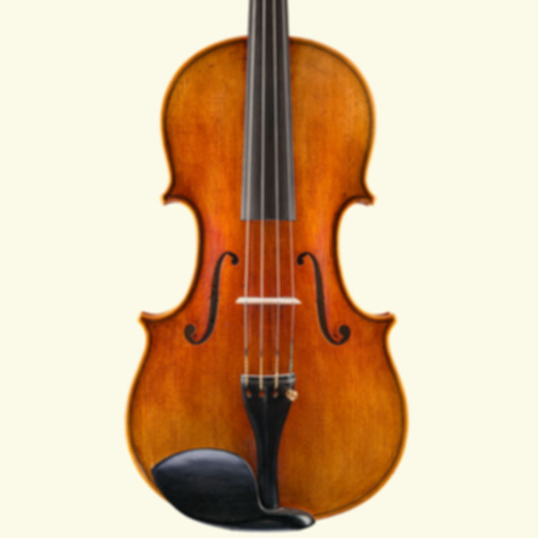 Scrollaveza workshop and Zanre, 2013, 16 1/8"