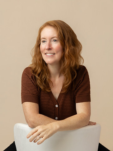 CMC Web Photo.jpg