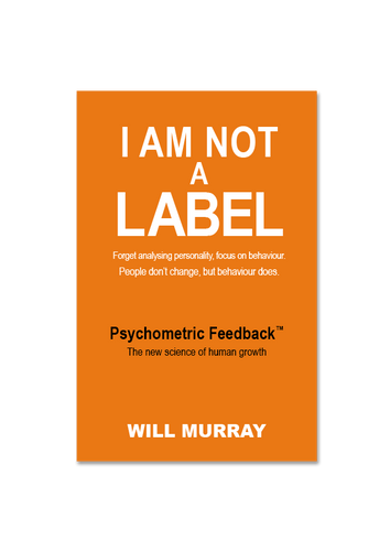 i-am-not-a-label-packtypes