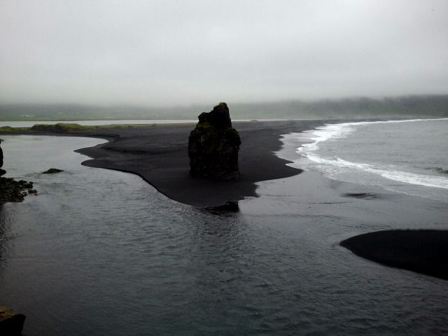 ISLANDIA 2013-08-14 14.30_edited.jpg