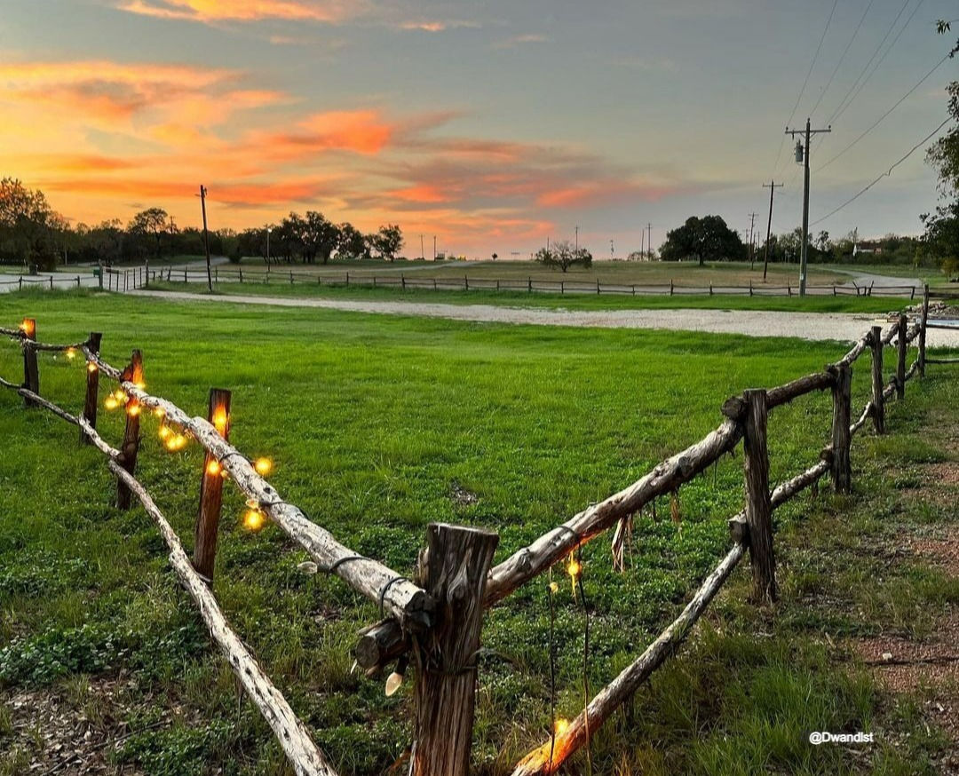 A Collection World for Hotels/Resorts/Lodges & Eco Lodges. Hotel Design & Interior Design by Karim Rashid & Laura Klassik. Miami Art Gallery.
We offer you never-before-seen places. Discover and experience with us the Nature, the Ocean, new Cultures, new Landscapes of this amazing World. Our Earth, our Ocean, our Roots, our Cultures, our World.