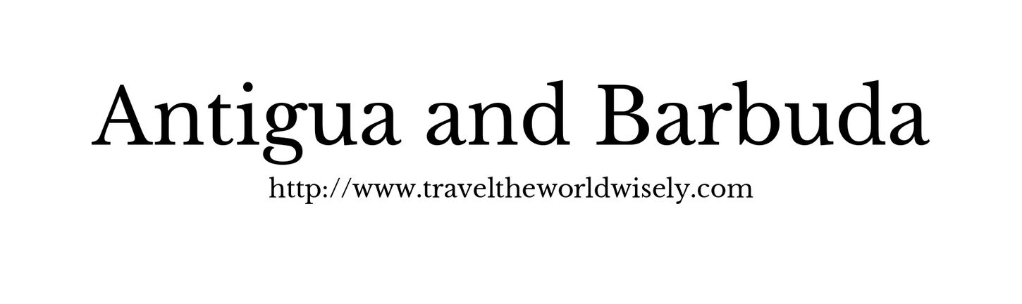A Collection World for Hotels Resorts Lodges Eco Lodges in Caribbean Islands
A Collection World for Hotels/Resorts/Lodges & Eco Lodges . The Global Regenerative Tourism Initiative. Art & Culture & Nature.
Regenerative Sustainability. Finest Hotels/ Resorts/ Lodges & Eco Lodges Selection. Art & Hotel Curators.