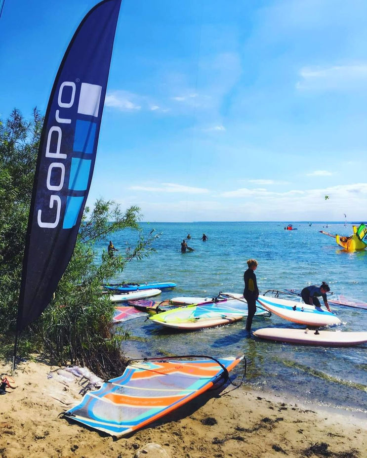 A Collection World for Hotels/Resorts/Lodges & Eco Lodges. Hotel Design & Interior Design by Karim Rashid & Laura Klassik. Miami Art Gallery.
We offer you never-before-seen places. Discover and experience with us the Nature, the Ocean, new Cultures, new Landscapes of this amazing World.​ Our Earth, our Ocean, our Roots, our Cultures, our World.