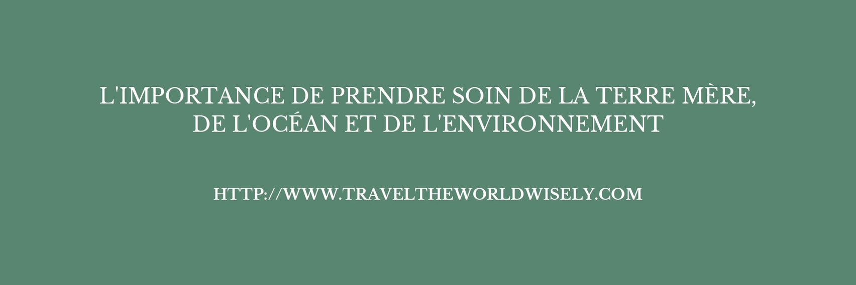 THE IMPORTANCE OF CARING THE MOTHER EARTH (14)_page-0001.jpg