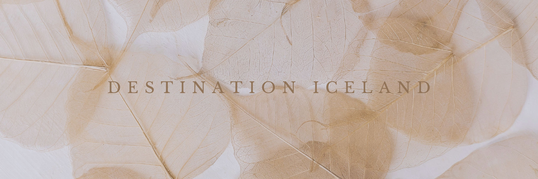 Destination OCEANIA (6)_page-0001.jpg