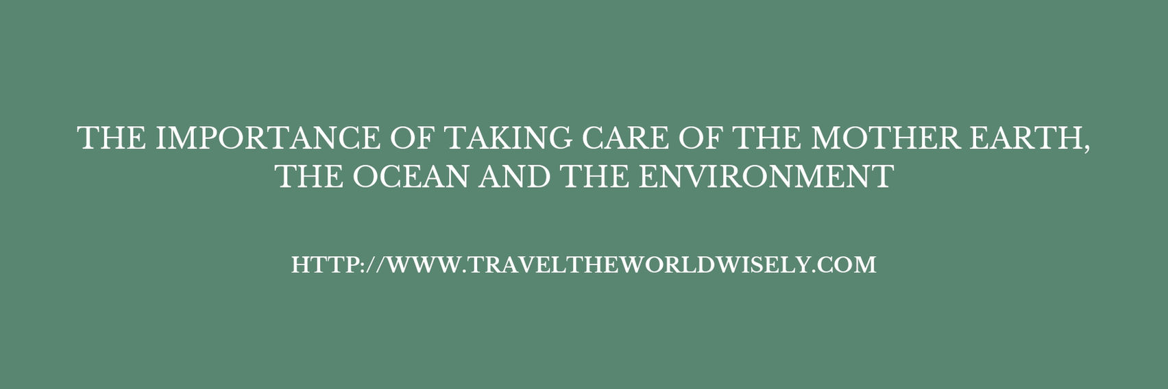 THE IMPORTANCE OF CARING THE MOTHER EARTH (13)_page-0001.jpg