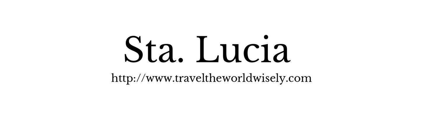 A Collection World for Hotels Resorts Lodges Eco Lodges in Caribbean Islands
A Collection World for Hotels/Resorts/Lodges & Eco Lodges . The Global Regenerative Tourism Initiative. Art & Culture & Nature.
Regenerative Sustainability. Finest Hotels/ Resorts/ Lodges & Eco Lodges Selection. Art & Hotel Curators.