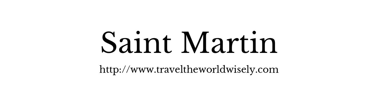 A Collection World for Hotels Resorts Lodges Eco Lodges in Caribbean Islands
A Collection World for Hotels/Resorts/Lodges & Eco Lodges . The Global Regenerative Tourism Initiative. Art & Culture & Nature.
Regenerative Sustainability. Finest Hotels/ Resorts/ Lodges & Eco Lodges Selection. Art & Hotel Curators.