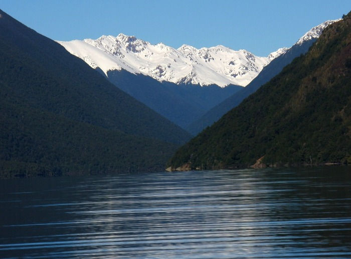 A Collection World for Hotels/Resorts/Lodges & Eco Lodges. Hotel Design & Interior Design by Karim Rashid & Laura Klassik. Miami Art Gallery.
We offer you never-before-seen places. Discover and experience with us the Nature, the Ocean, new Cultures, new Landscapes of this amazing World. Our Earth, our Ocean, our Roots, our Cultures, our World.