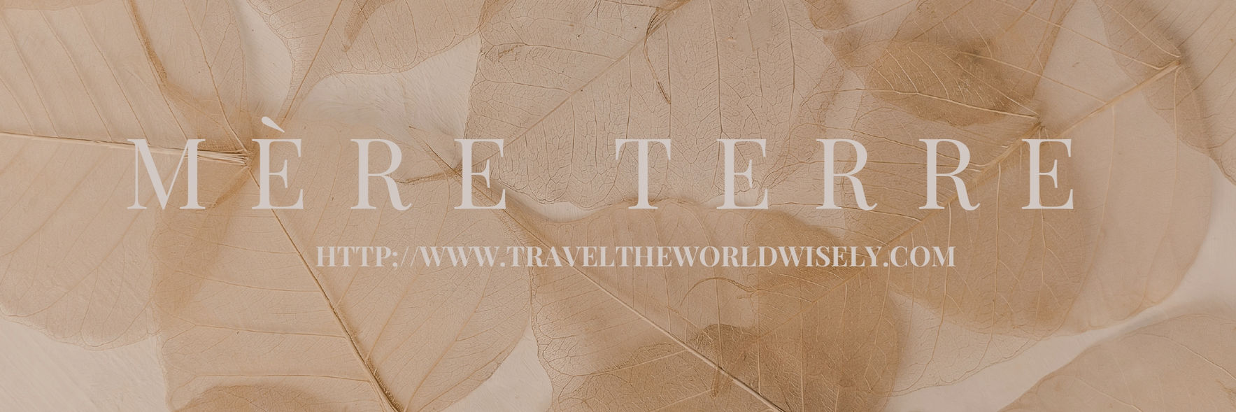 Merci Mère Terre (16)_page-0001.jpg