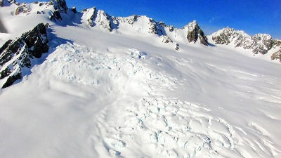 A Collection World for Hotels/Resorts/Lodges & Eco Lodges. Hotel Design & Interior Design by Karim Rashid & Laura Klassik. Miami Art Gallery.
We offer you never-before-seen places. Discover and experience with us the Nature, the Ocean, new Cultures, new Landscapes of this amazing World.​ Our Earth, our Ocean, our Roots, our Cultures, our World.