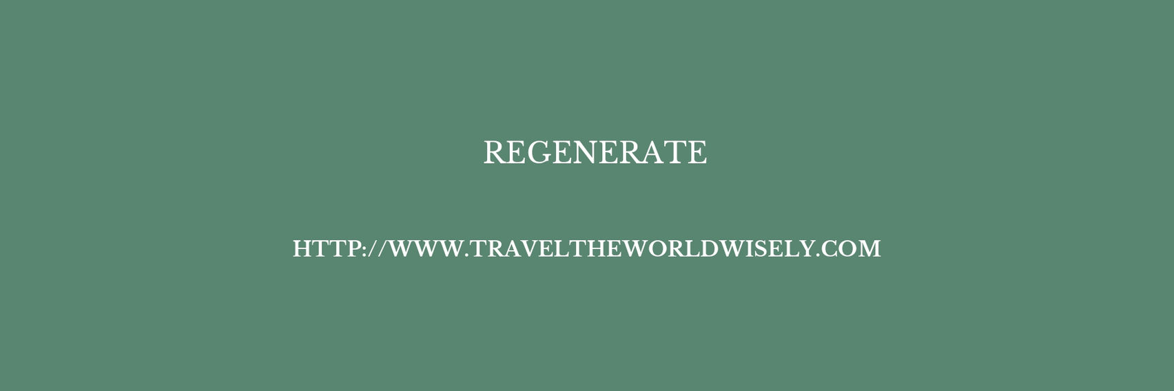 THE IMPORTANCE OF CARING THE MOTHER EARTH (17)_page-0001.jpg