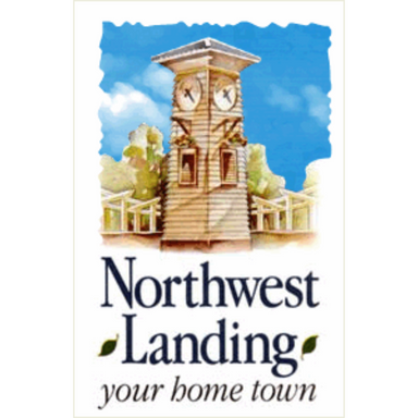 Northwest Landing ROA
