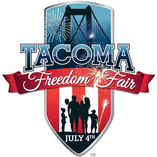 Tacoma Freedom Fair 2022