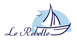 LOGO_LeRebelle_WhiteBackground.png
