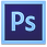Logo_Photoshop.png