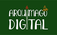 ARQUIMAGO DIGITAL