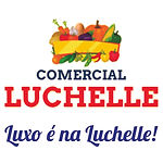 VERMELHO - ADESIVO VINILICO RECORTE ELETRONICO - 6X6 - 250 UNDS.jpg