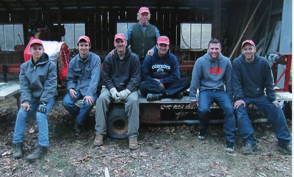 1 web site workers 03.jpeg