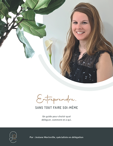Ebook Josiane Morinville.png