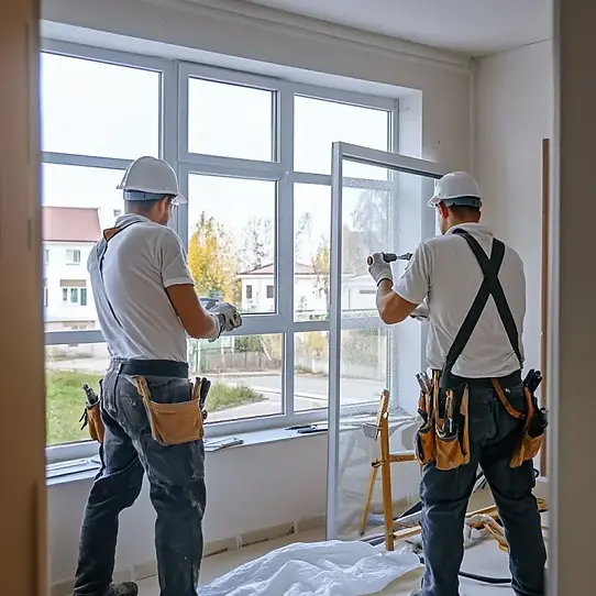 u9241116231_Two_professional_window_installers_working_in_a_m_21be17db-2924-4a45-9fbc-3cd1