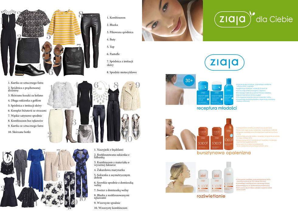 EPURE Magazine