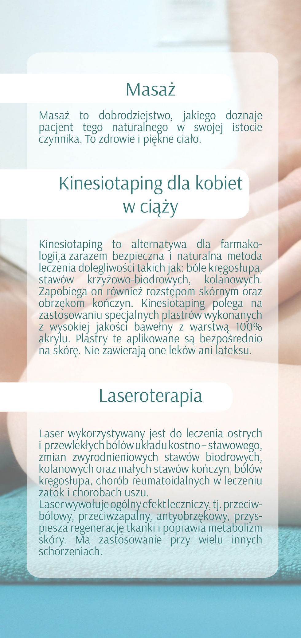 Leaflet