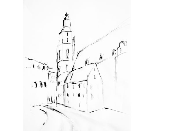 Drawing