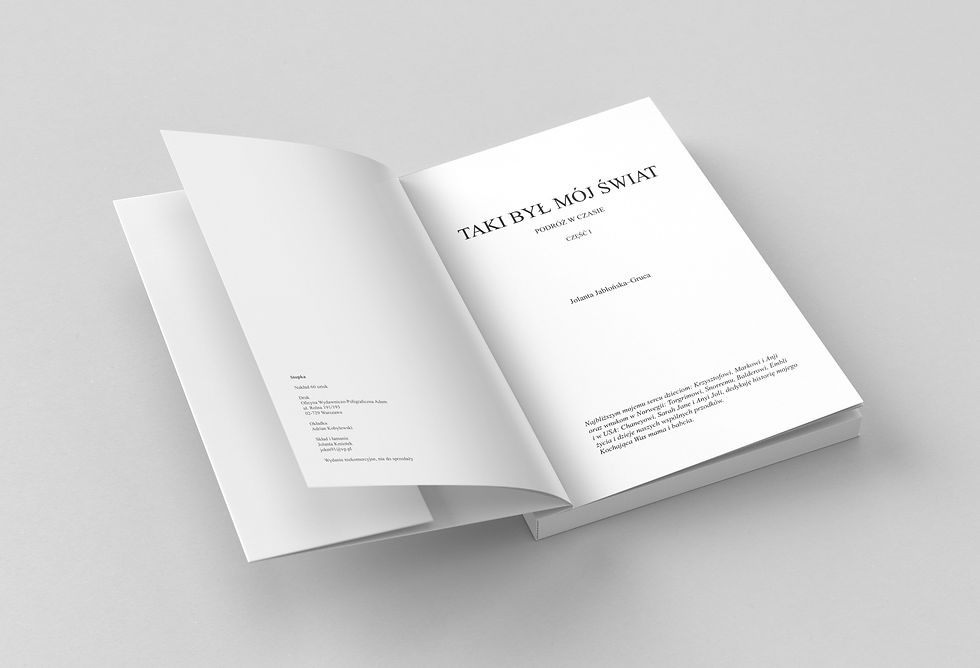 Book