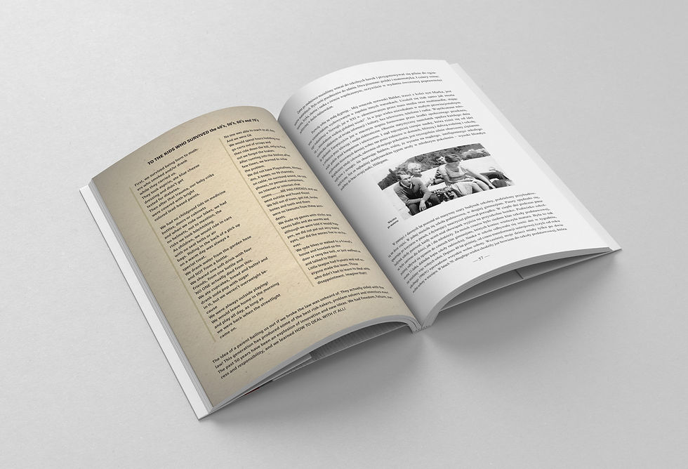 Book