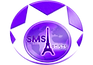 Logo SMS Violet.png